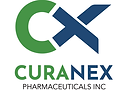 CURX