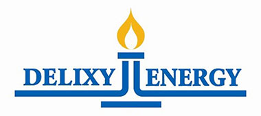 DLXY
