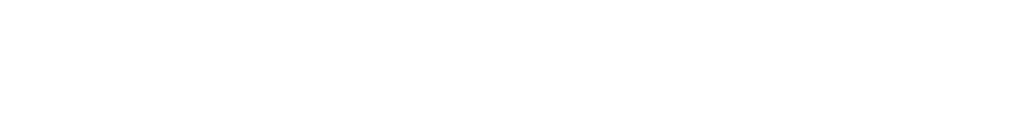 IBG