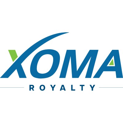 XOMAO