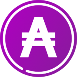 Logo Argon