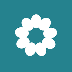 Logo Omyra