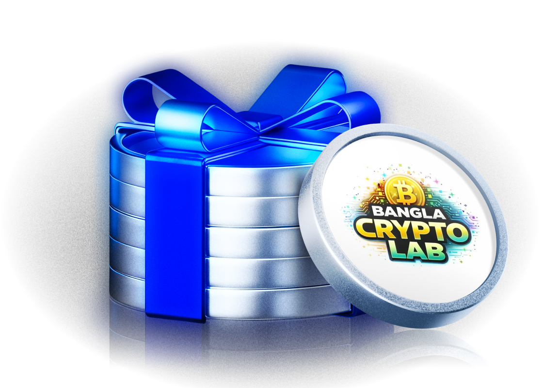 New User Welcome Bonus Program