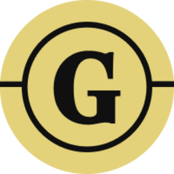 Grove logotipas