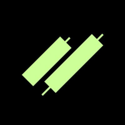 Ranger Logo