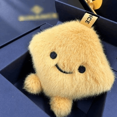 Binance bibi