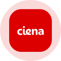 Ciena (Ondo)