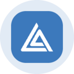 Tokenomi Astera Labs (Ondo) (ALABON)