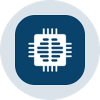 Innodata (Ondo)