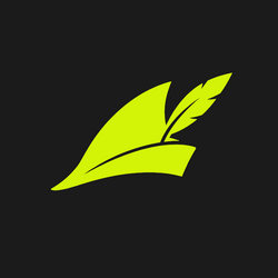 Arrow 图标