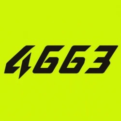Logo 4663