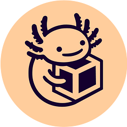 Logo RAXOL
