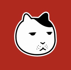 Logo de Ket
