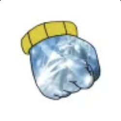 Diamond Hands Прогноз Цены