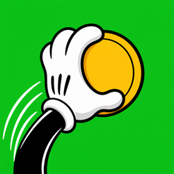 YOINK Logo