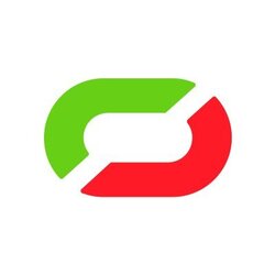 Tradetomato Logo