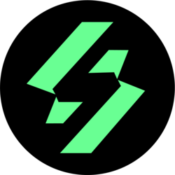Logo Rivalz Network