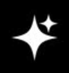 Logo Coldstar