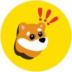 Logo de Babybonk