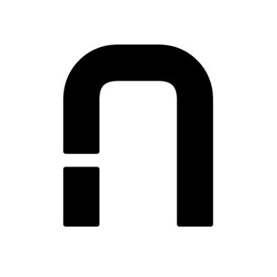 Nesa