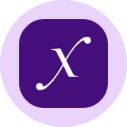 SOXLON(Ondo) โลโก้
