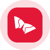 SK Hynix(Ondo) Logo