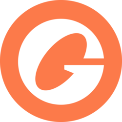syrupUSDG Logo