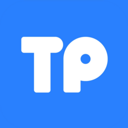 TokenPocket Token Price Prediction