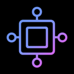 Logo Paxi Network