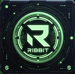 RIBBIT Price Prediction