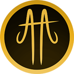 Cross The Ages Logo