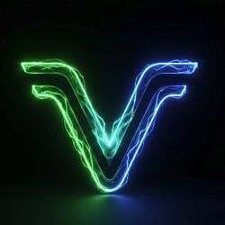 Logo Vena Protocol
