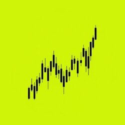 Логотип STOCKCOIN