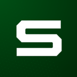 Logo SPINY