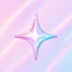 Logo sparkleware