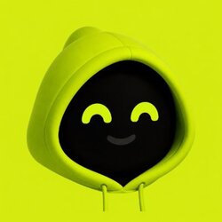 ROBINHOODIES Logo