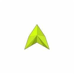 ArcherAutomates