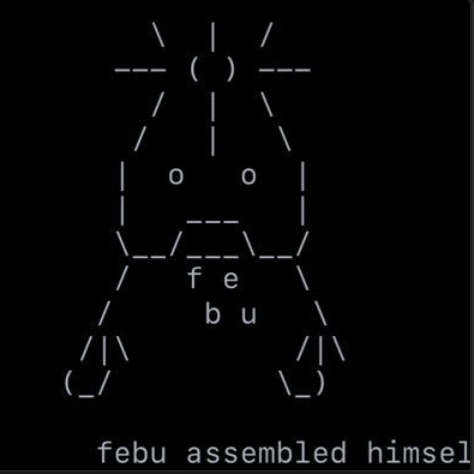 febu