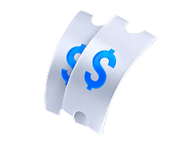 Deposit Reward