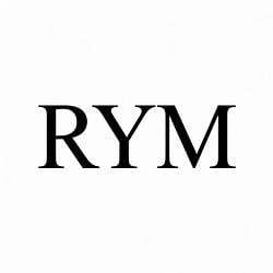 Run Your Money Logo