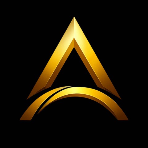Tokenomics của Aether Network (AET)