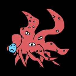 Logo Memes AI