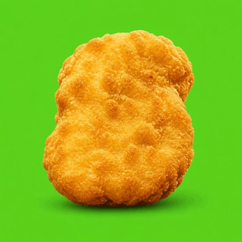 TENDIES