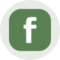 Fabrinet(Ondo) Logosu