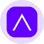 Logo Trane Technologies