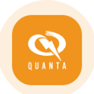 Logo Quanta Services