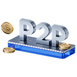 P2P Deposit Carnival