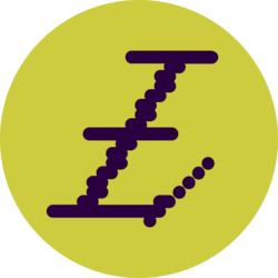 Levva Protocol 图标