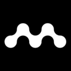 Myria Price Prediction