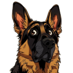 Hund Price Prediction